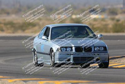media/Feb-11-2023-Club Racer Events (Sat) [[948cde25ce]]/5-Beginner (Blue)/Session 2 (Turn 11)/